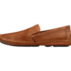 Mocassins*Pikolinos New Jerez Cuero